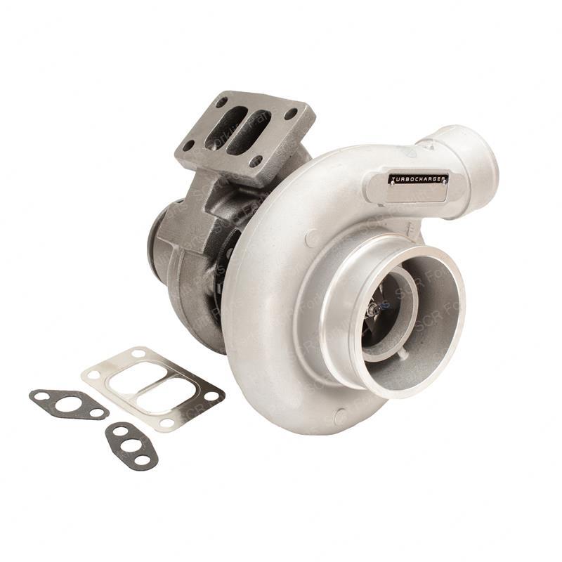 TURBOCHARGER KO6735-81-8180 ko6735-81-8180 product image