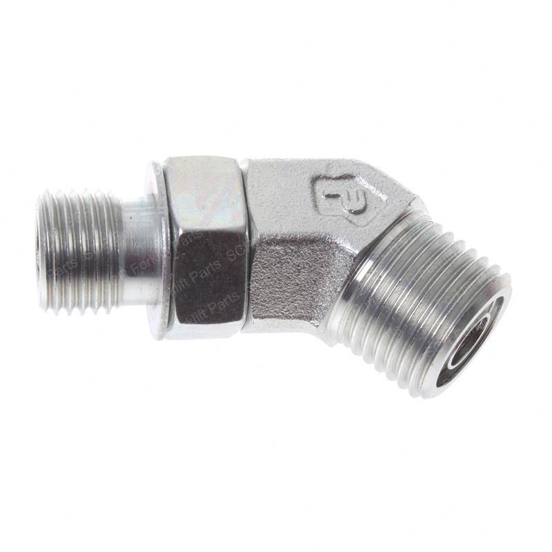 ELBOW GN48920 gn48920 product image