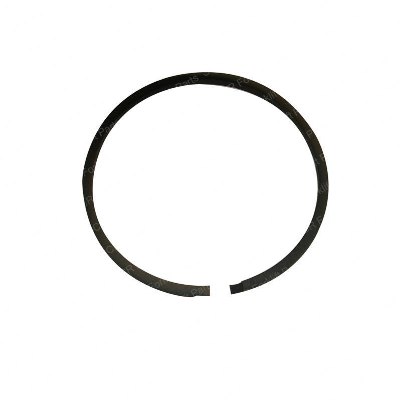 RING - PISTON HN3EB1312640 hn3eb1312640 product image