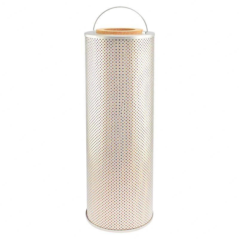 FILTER - LUBE CL175111A cl175111a product image