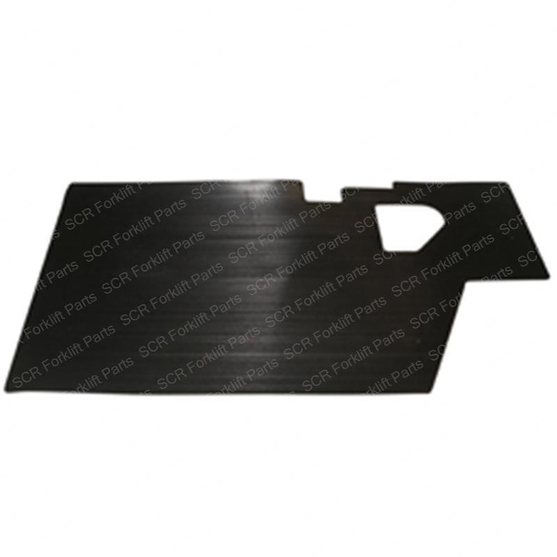 MAT CL2787028 cl2787028 product image