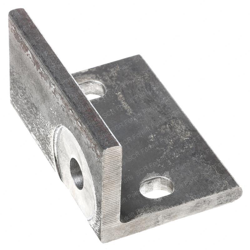 BRACKET MOUNTING LH CR115596 cr115596 product image