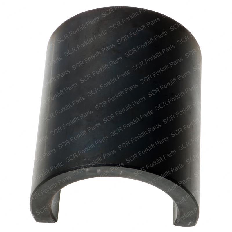 SPACER TY091501092071 ty091501092071 product image