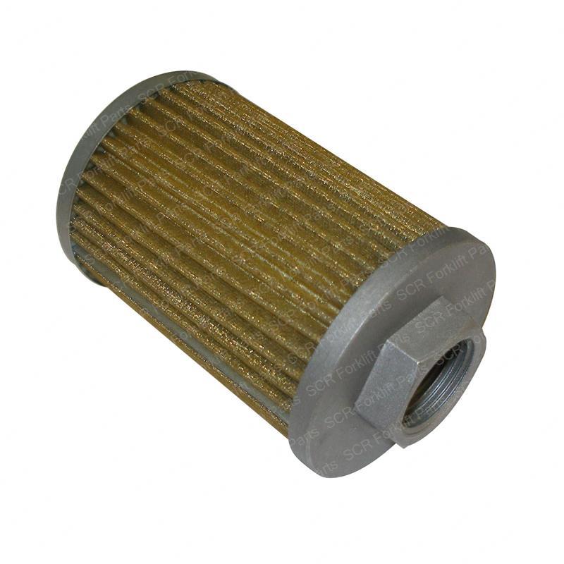 FILTER - HYDRAULIC LIL0009830721 lil0009830721 product image