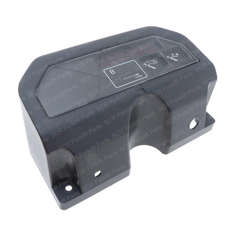 METER ASSEMBLY NI24810-42K10 ni24810-42k10 product image