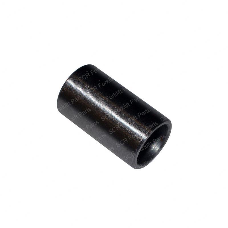 BUSHING MB1033998 mb1033998 product image