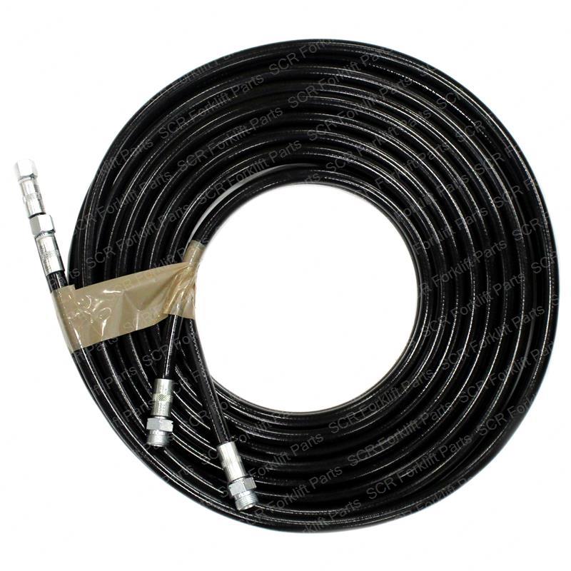 DOUBLEHOSELINE LIL0009507229 lil0009507229 product image
