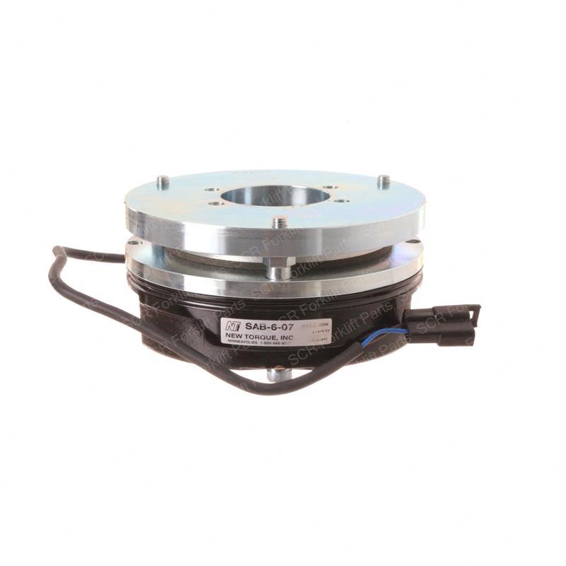 BRAKE - 36 VOLT HY1307511 hy1307511 product image
