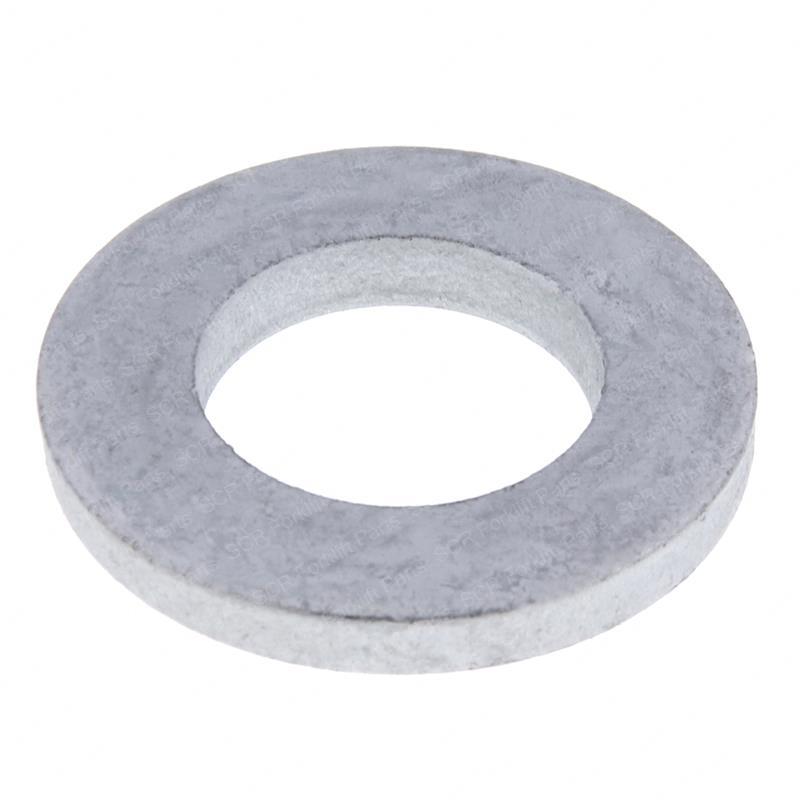 WASHER JCJHP0079 jcjhp0079 product image
