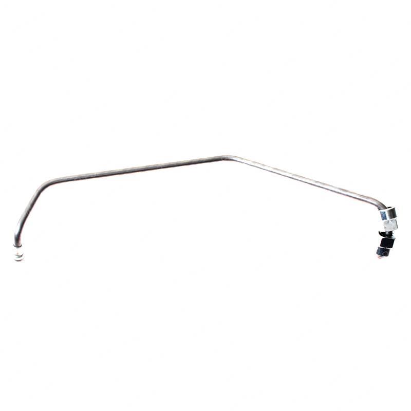 PIPE- INJECTION 4 HN19077-5374-3 hn19077-5374-3 product image