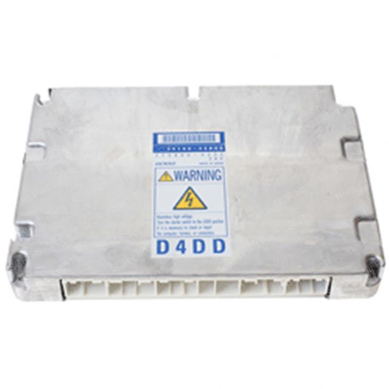 CONTROL UNIT HNXKBH-02988 hnxkbh-02988 product image