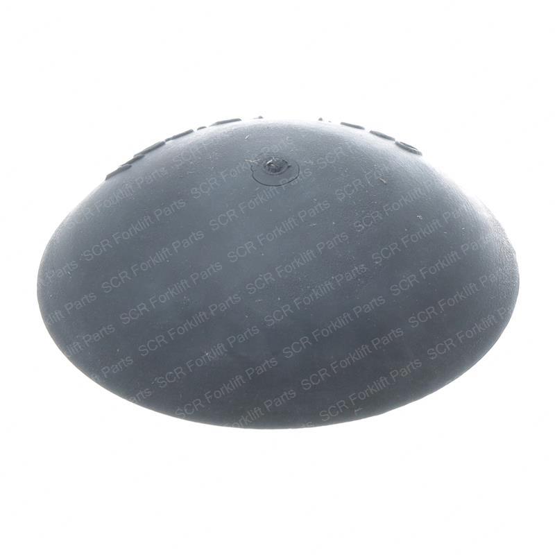 PLUG,HOLE 1 JL1001220486 jl1001220486 product image