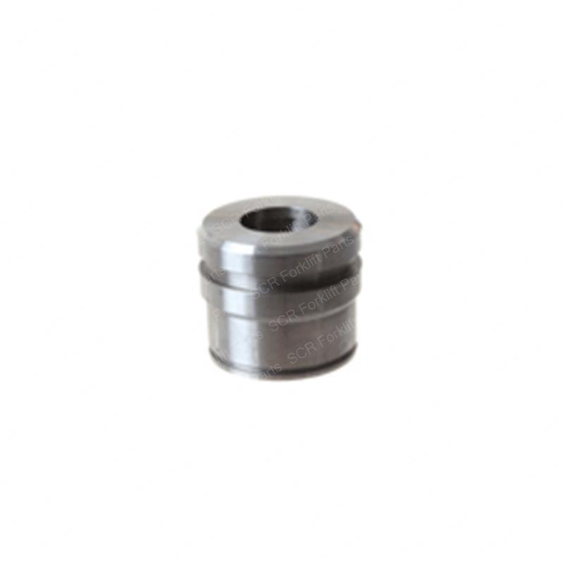 RETAINER DWD370200 dwd370200 product image