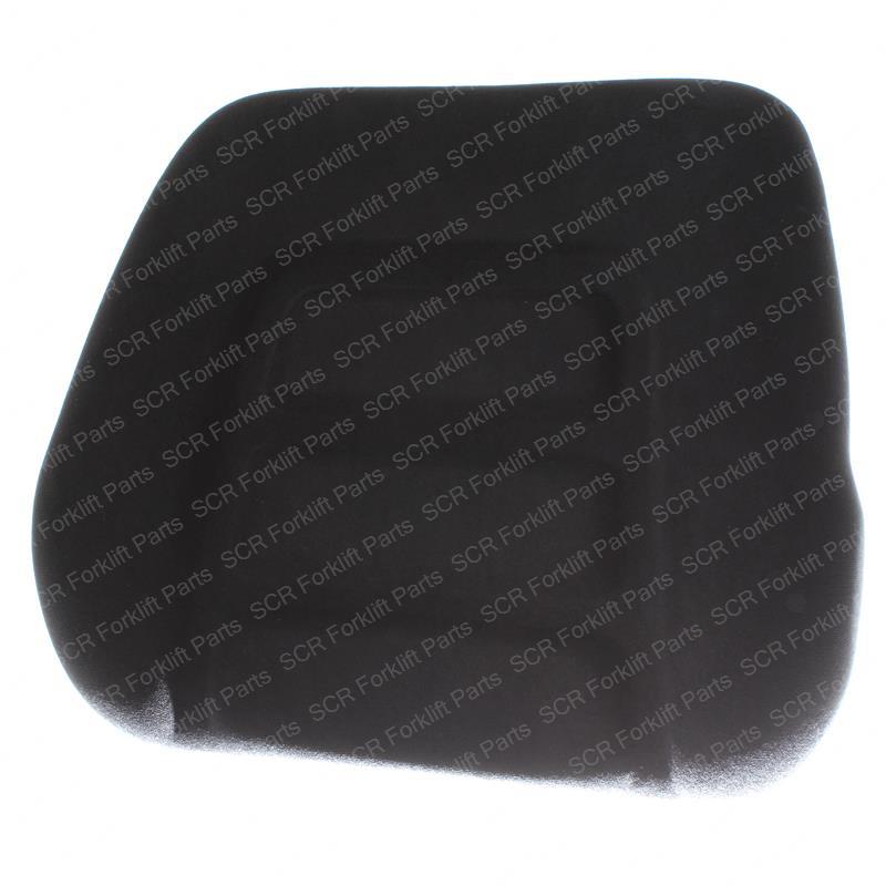 CUSHION - SEAT BACK CLOTH CL3737009 cl3737009 product image