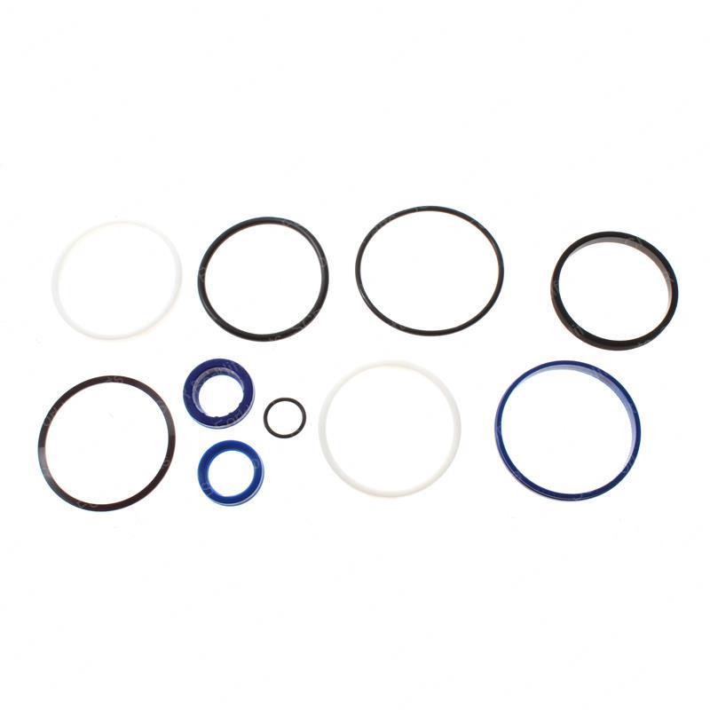 SEAL KIT TY005904875571 ty005904875571 product image
