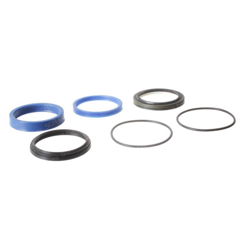 SEAL KIT LIL0009608002 lil0009608002 product image