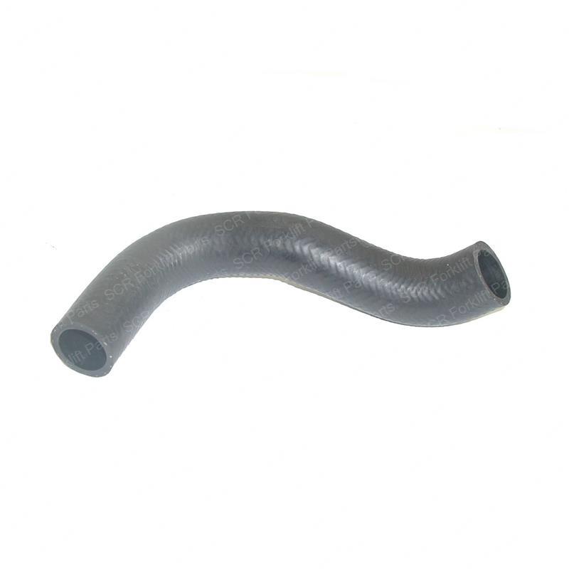 HOSE CT225G7-62031 ct225g7-62031 product image
