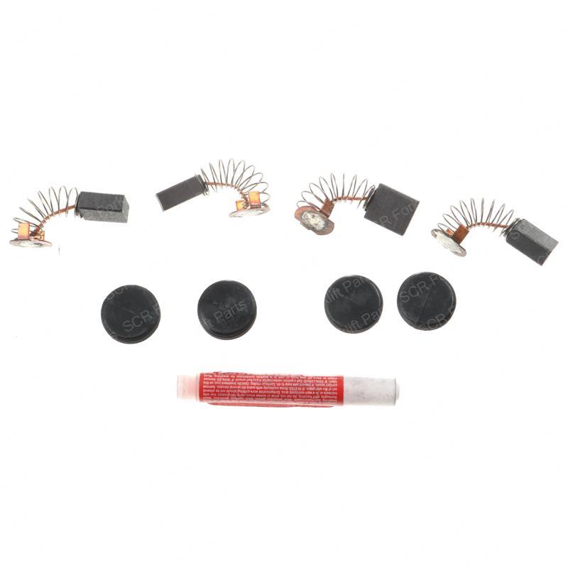 BRUSH AND CAP KIT CR120581 cr120581 product image