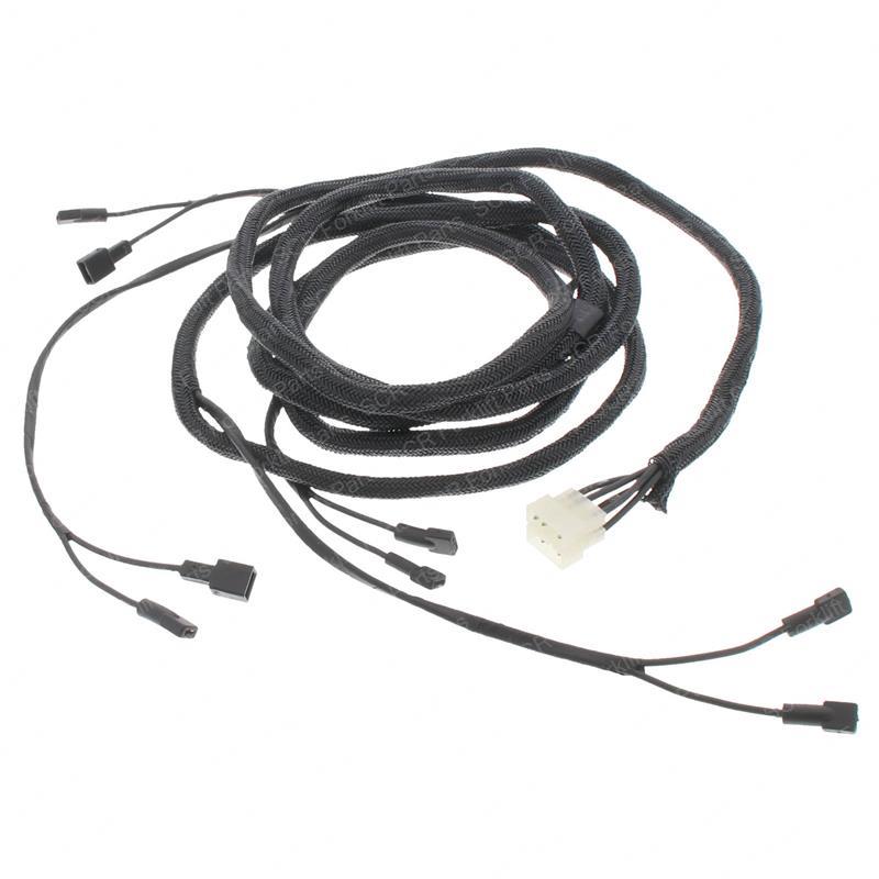 HARNESS AS-OPT DWD287676 dwd287676 product image