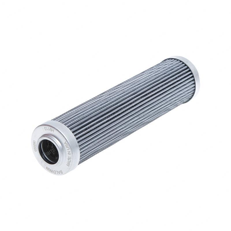 FILTER - HYDRAULIC LI2618036 li2618036 product image