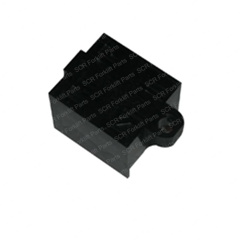 SWITCH CR093747 cr093747 product image