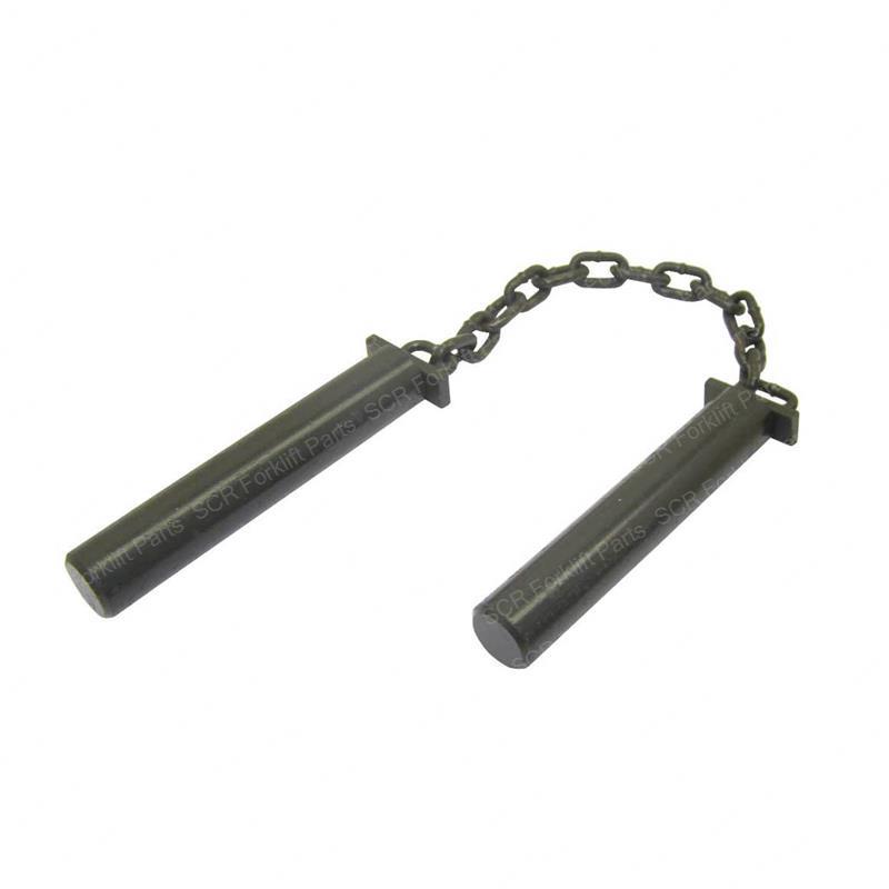 RETAINER ASSEMBLY MB1147664 mb1147664 product image