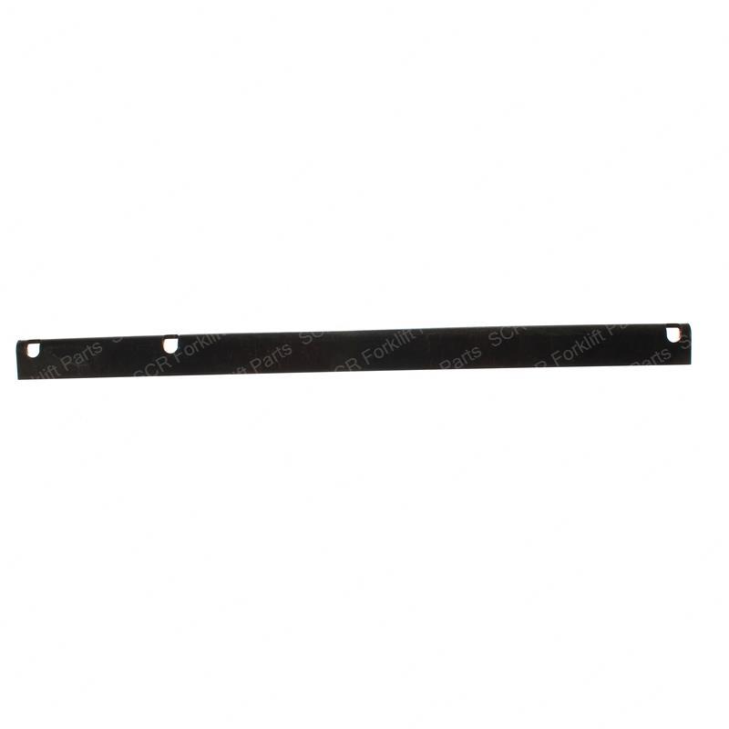 RETAINER - BATTERY YT0286767 yt0286767 product image