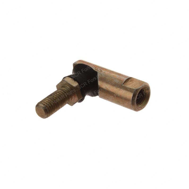 BALL JOINT - SHIELDED JL86683118 jl86683118 product image