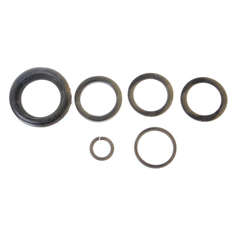 SEAL KIT - HYDRAULIC CYLINDER MB0534591 mb0534591 product image