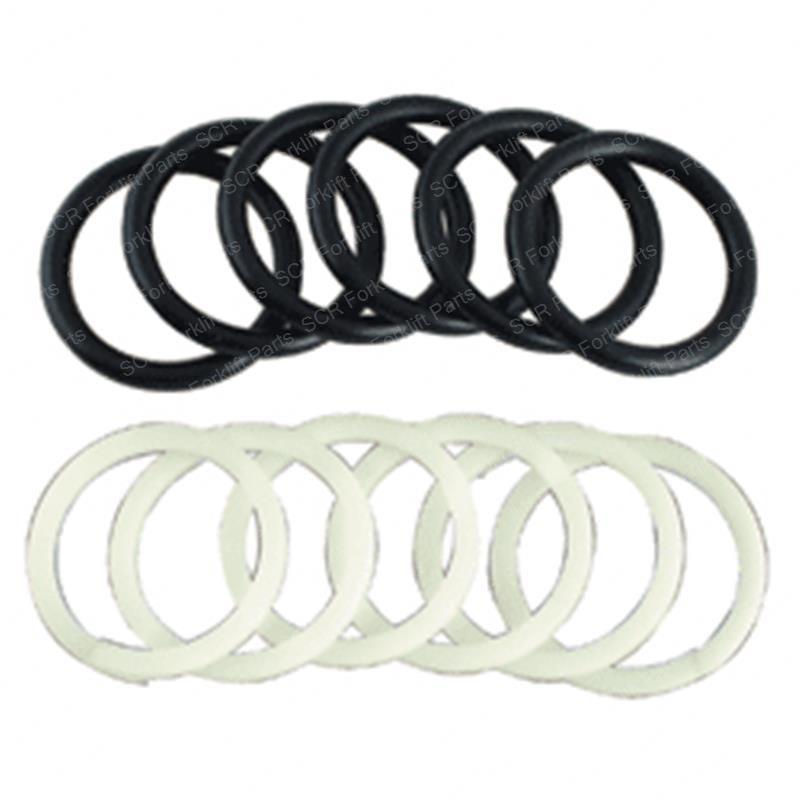 SEAL KIT - HYDRAULIC TY00591-36487-81 ty00591-36487-81 product image