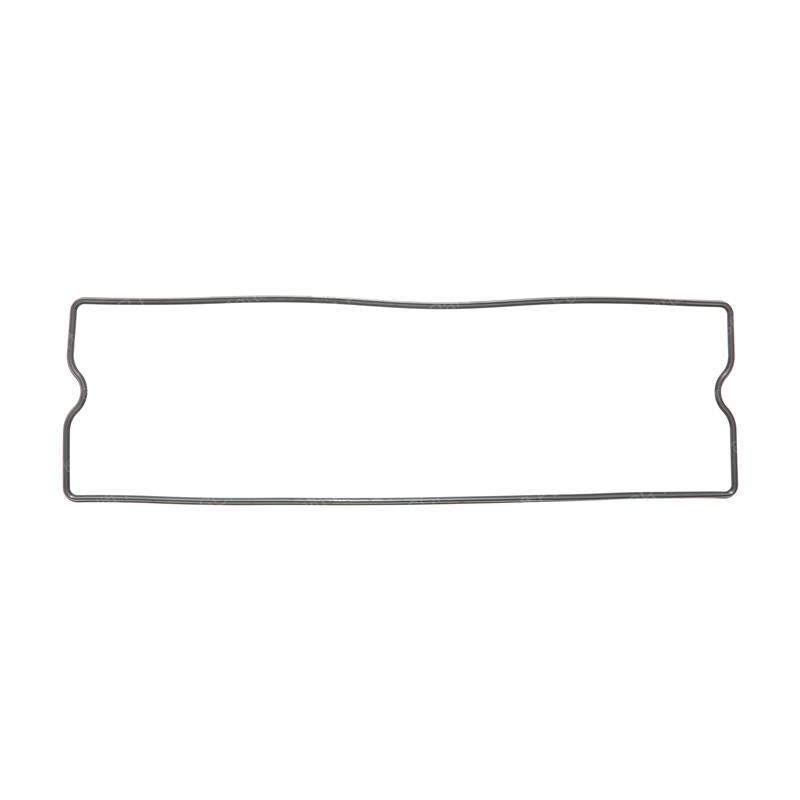GASKET - VALVE COVER LI3681A028 li3681a028 product image
