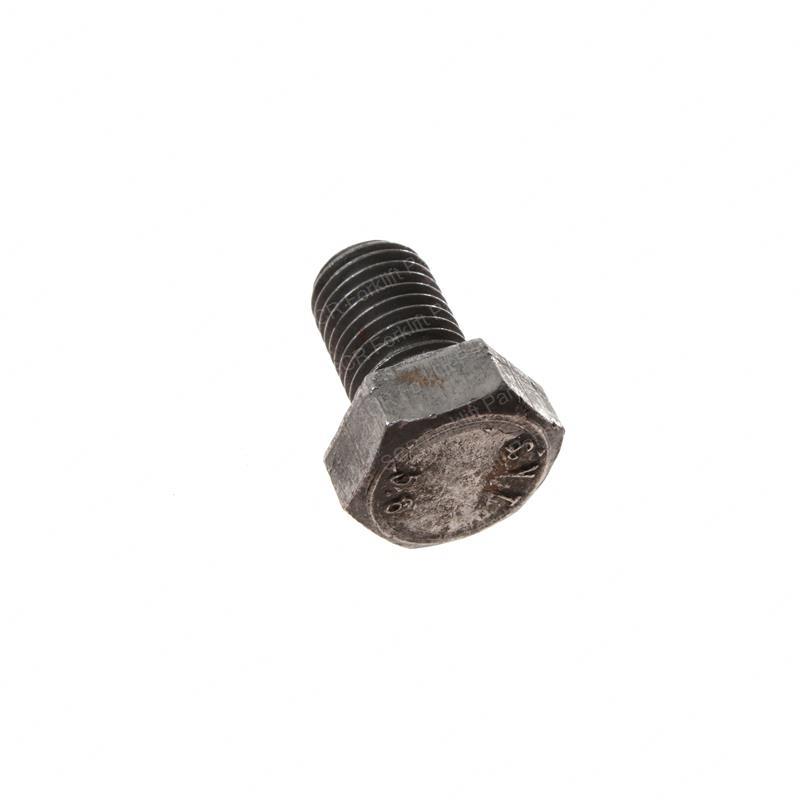 CAPSCREW NI6KTSC-16025 ni6ktsc-16025 product image