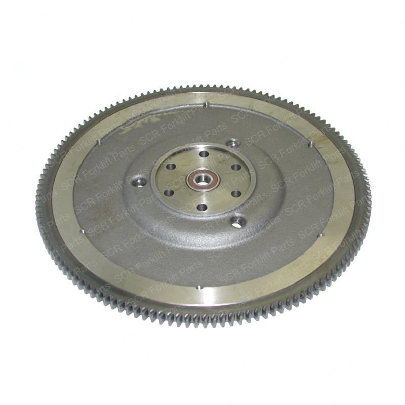 FLYWHEEL NI12310-L1600 ni12310-l1600 product image