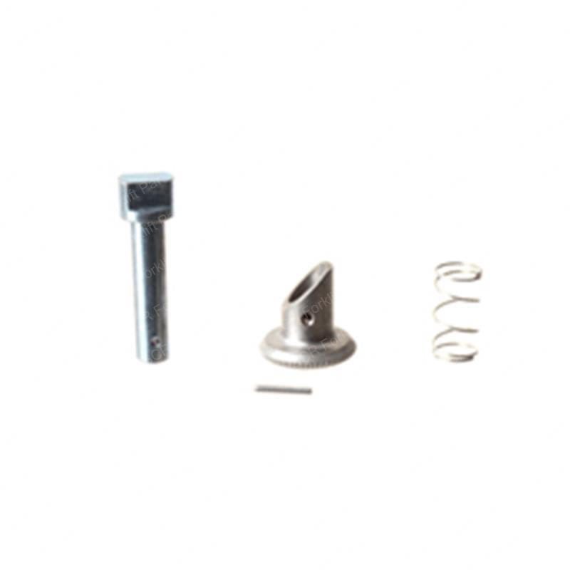 PIN KIT-FORK KO3EA-71-00300 ko3ea-71-00300 product image