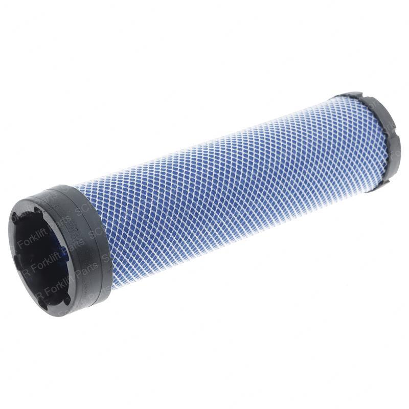 FILTER - AIR INTERPART KO37Z-AF-34790-INT ko37z-af-34790-int product image