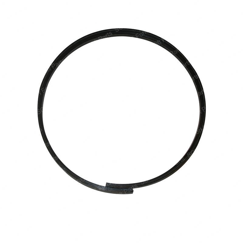 RING - WEAR CL316718 cl316718 product image
