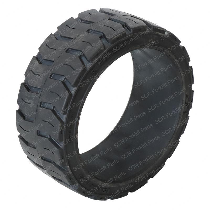 TIRE - 15X6X11.25 DW06325101-SAT dw06325101-sat product image