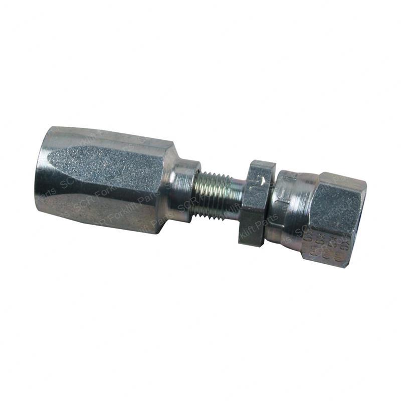 COUPLING ASSY CL659659 cl659659 product image