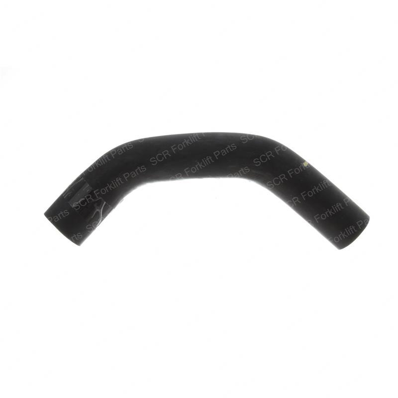 HOSE - RADIATOR LOWER DWTY16512-1280071 dwty16512-1280071 product image