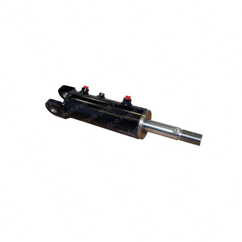 CYLINDER - TILT SY1238072 sy1238072 product image