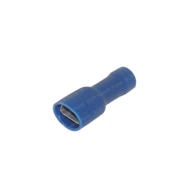 TERMINAL YT0325789 yt0325789 product image