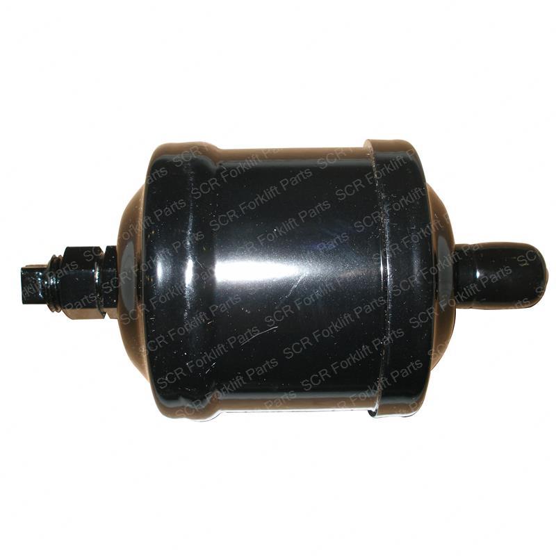 FILTER DWHY1544792 dwhy1544792 product image