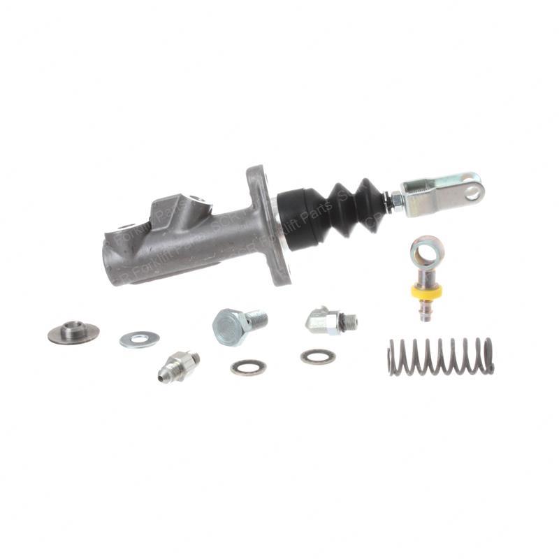 CYLINDER KIT- BRAKE MASTER CR370536 cr370536 product image