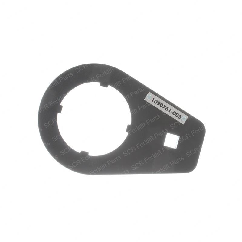TOOL -  4 KEYED 2 87IN RA1090761-005 ra1090761-005 product image