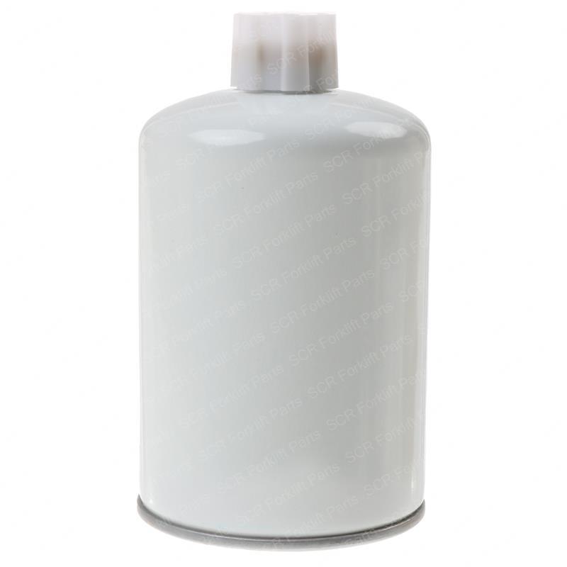 FILTER - FUEL KO6732-71-6120-ALT ko6732-71-6120-alt product image