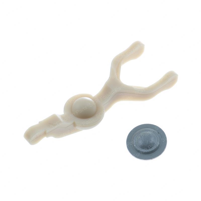 LEVER - MOTOR AC23322-42L10 ac23322-42l10 product image