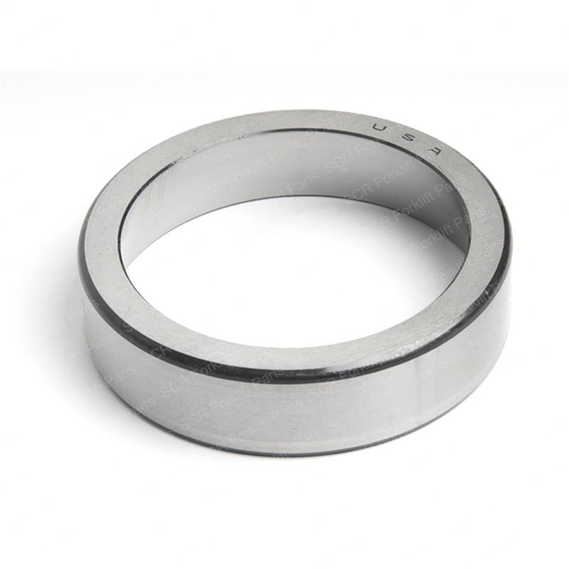 CUP 110,00X27,00 JC1303281 jc1303281 product image