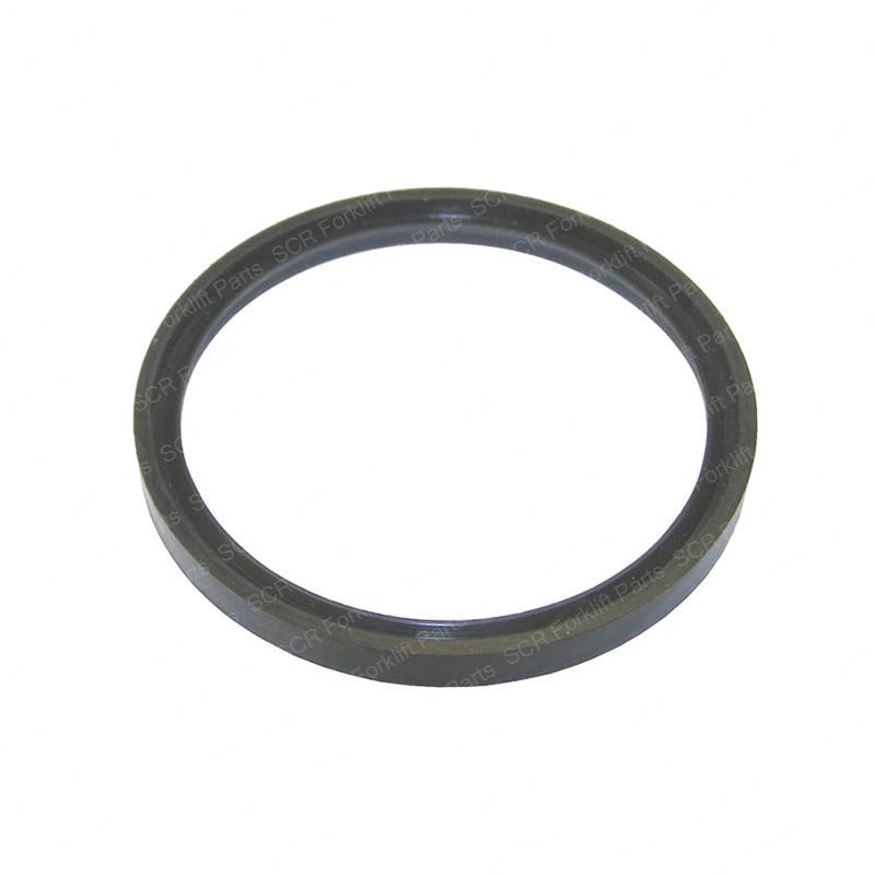 SEAL LI0009281023 li0009281023 product image