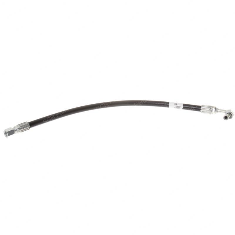 HOSE HY .38X24.00 STRX90 JL2752635 jl2752635 product image