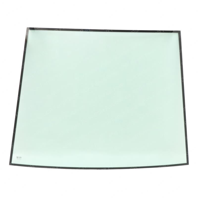 UPPER FRONTWINDOW-CLEAR JC827-50140 jc827-50140 product image
